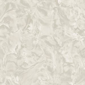 Lusso Glitter Marble Vinyl Wallpaper Cream Belgravia 30