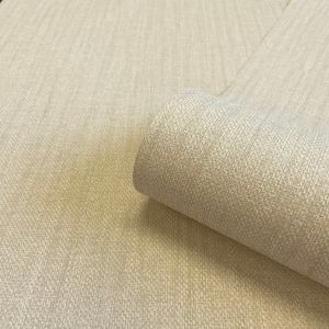 Textured Wallpaper Cream Belgravia 2144