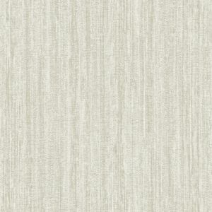 Giovanna Texture Wallpaper Cream Belgravia 4814