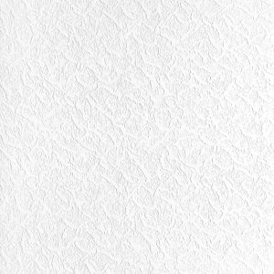 Blown Vinyl Cracked Ice Paintable Textured Wallpaper Belgravia 5807