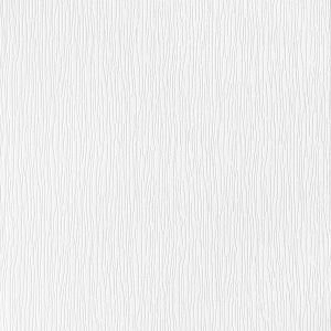 Blown Vinyl Bark Paintable Textured Wallpaper Belgravia 5834