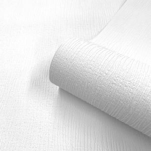 Texture Paintable Wallpaper Belgravia 5834