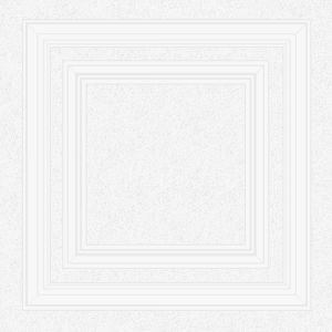 Blown Vinyl Panel Paintable Textured Wallpaper Belgravia 5836