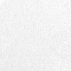 Blown Vinyl Weave Paintable Textured Wallpaper Belgravia 9107