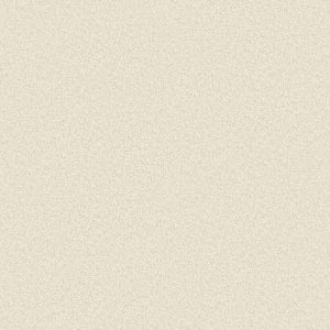Valentino Texture Wallpaper Grey Belgravia 1928