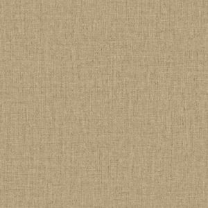 Carmella Plain Textured Heavyweight Vinyl Wallpaper Sand Belgravia 7163