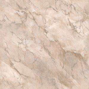 Marble Wallpaper Blush Belgravia