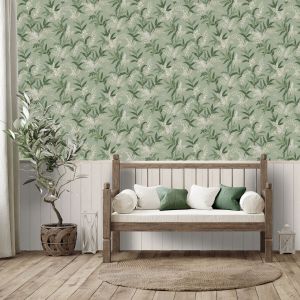 Trendy Wallpaper