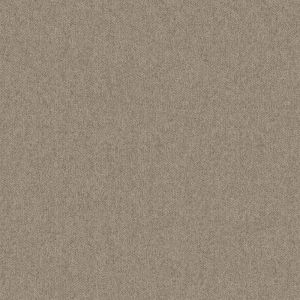 Ciara Textured Vinyl Wallpaper Mocha Belgravia 4414
