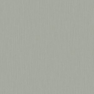 Belgravia Decor Suki Plain Textured Wallpaper Sage Green 2164