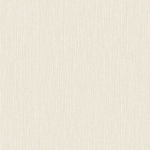 Plain Suki Textured Wallpaper Cream Belgravia 2166