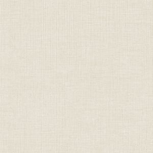 Cream Textured Heavyweight Vinyl Grasscloth Wallpaper Belgravia 2345