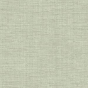 Grasscloth Heavyweight Vinyl Textured Wallpaper Sage Green Belgravia 2347
