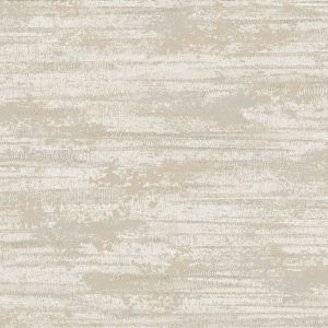 Oakah Texture Effect Wallpaper Ivory Belgravia 2381