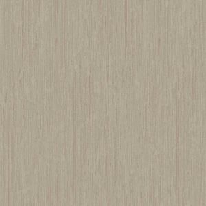 Belgravia 33334 Langdale Heavyweight Textured Vinyl Wallpaper Brown 