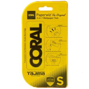 Coral Original Wallpaper Tool 69500