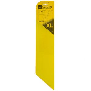 Paperwiz Original Extra Large Wallpaper Tool Coral 69502