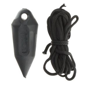 Coral Line and Plumb Bob 69300