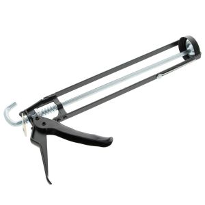 Sealant Gun Coral Essentials 73050