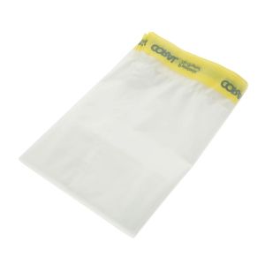 Coral Scuttle Liners 8 Pack 73334