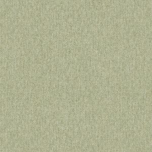 Sage Green Harris Plain Wallpaper Crown M1867