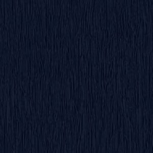 Crystal Glitter Vinyl Wallpaper Navy Debona 8994