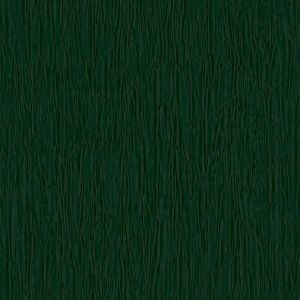 Debona Crystal Glitter Vinyl Wallpaper Dark Green