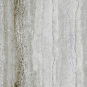 Vertical Marble Wallpaper Grey/Gold Debona