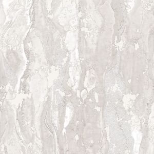 Palermo Marble & Metallic Wallpaper Cream Debona 9131