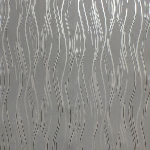 dillan stripe wallpaper