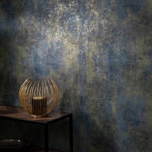 Elle Decoration Wallpaper