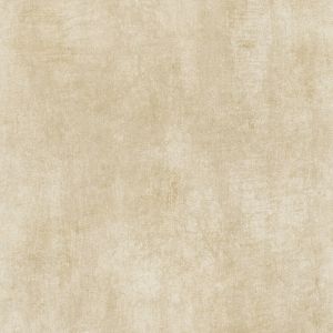 Elle Decoration Luxury Concrete Textured Vinyl Wallpaper Ivory 1043802
