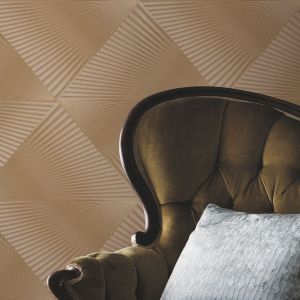 Optical Illusion Wallpaper