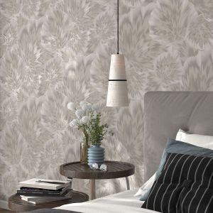Neutral Wallpaper