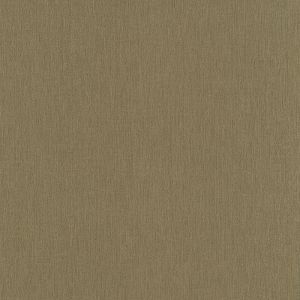 Plain Textured Vinyl Wallpaper Gold Erismann 10437-30