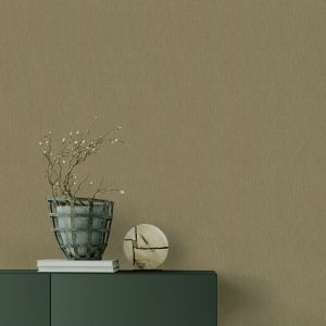 Linen Effect Wallpaper