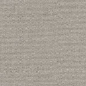 Dolce Linen Weave Blown Vinyl Wallpaper Taupe Erismann Opus 10463-02
