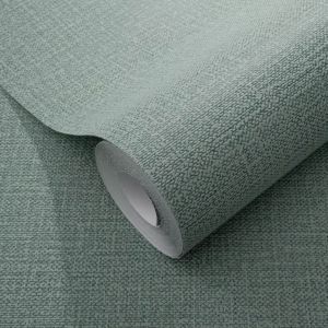 Embossed Texture Wallpaper