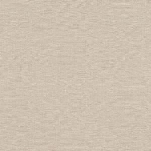 Secret Garden Linen Serenity Wallpaper Biscuit Erismann 10510-05