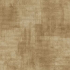 Moderna Wallpaper Plain Gold Erismann 10480-30