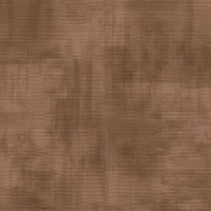 Moderna Plain Textured Wallpaper Bronze Erismann 10480-48