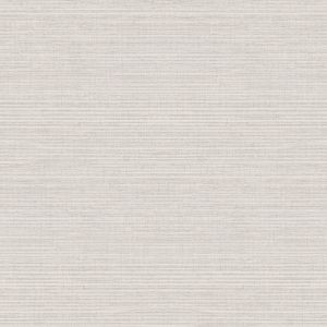 Just Kitchens Grasscloth Wallpaper Light Grey Galerie G45421
