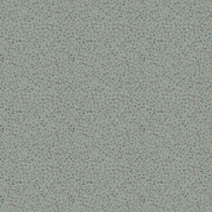 Sage Green Clover Wallpaper 28013 Apelviken Galerie