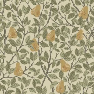 Galerie S13102 Sommarang Pirum Wallpaper Beige