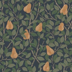 Galerie S13104 Sommarang Pirum Wallpaper Blue