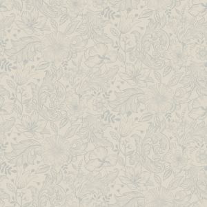 Apelviken 2 Pomona Wallpaper Black Galerie 44110