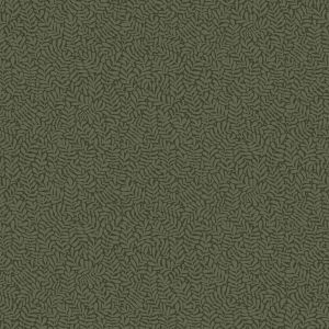 Galerie S55000 Sommarang Anna Wallpaper Dark green 