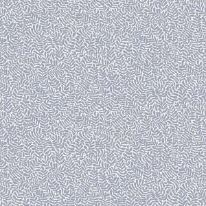 Galerie S55002 Sommarang Anna Wallpaper Light blue 