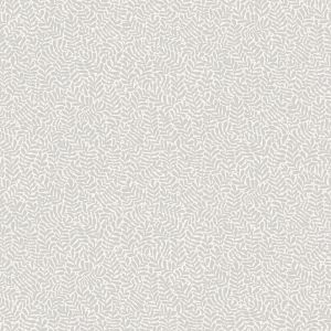Apelviken 2 Pomona Wallpaper Black Galerie 44110