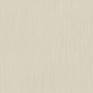 Cottage Chic Verticale Regina Wallpaper Galerie Beige 25790